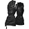 Black Diamond Guide Gloves (25/26)