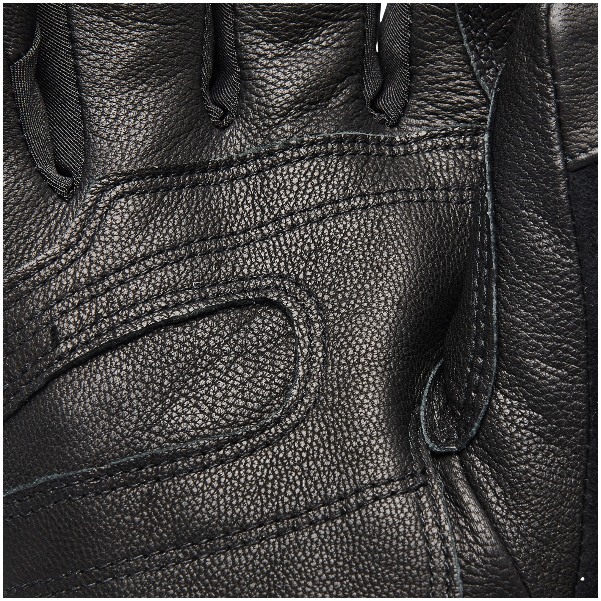 Black Diamond Guide Gloves (25/26)