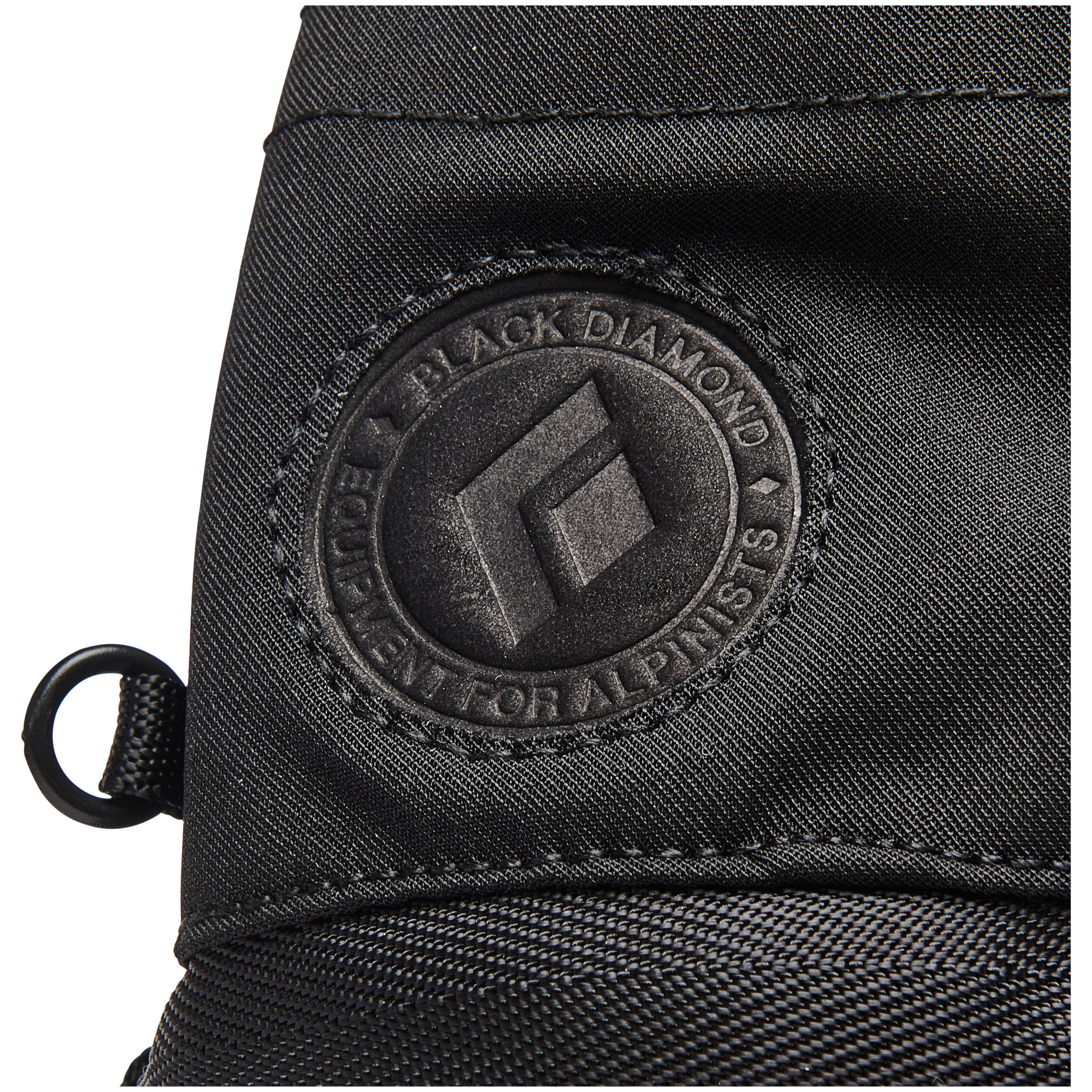 Black Diamond Guide Gloves (25/26)