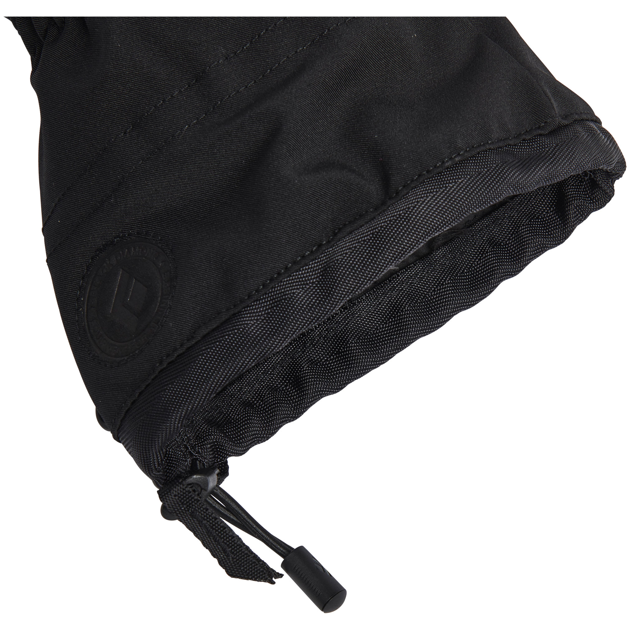 Black Diamond Guide Gloves (25/26)