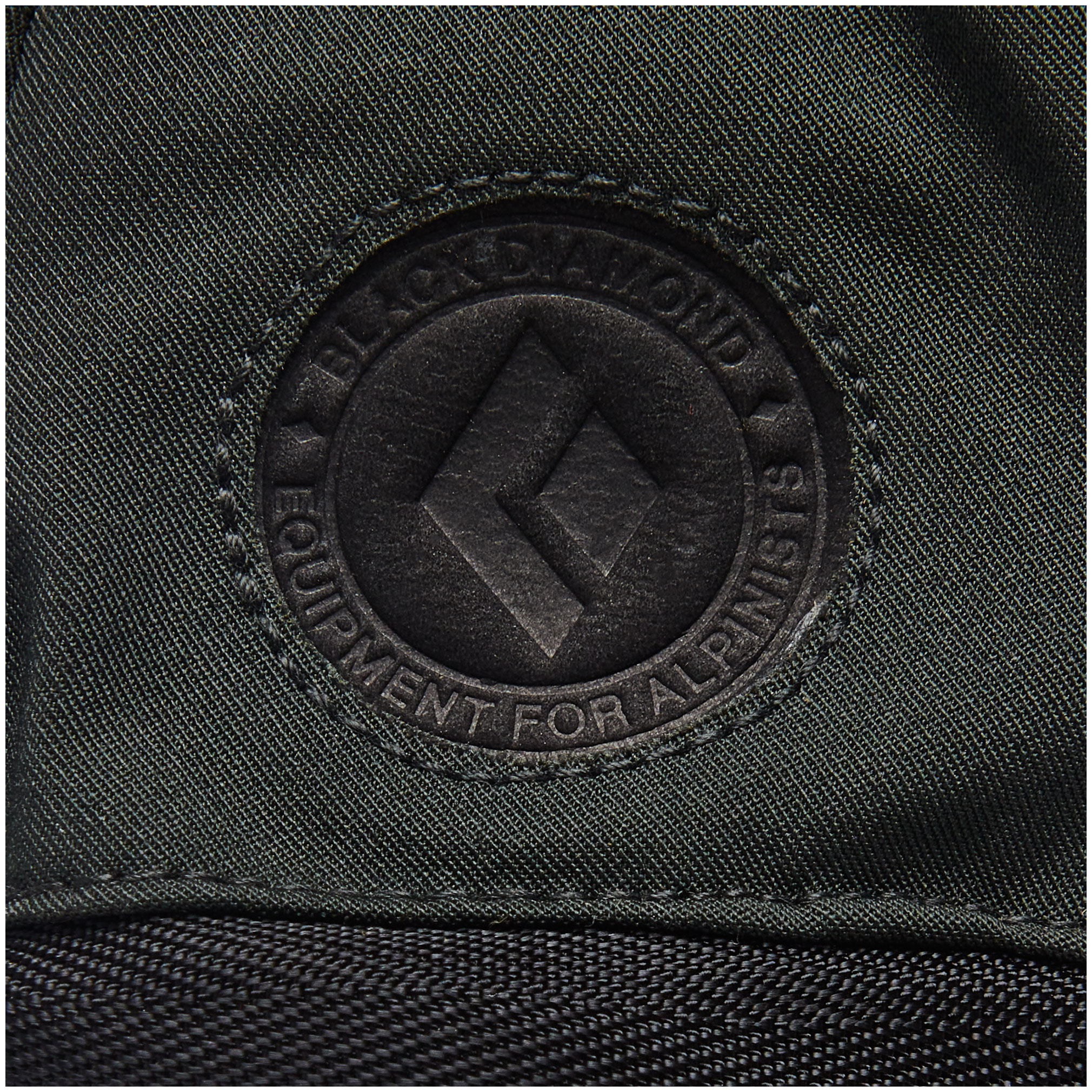 Black Diamond Guide Gloves (25/26)