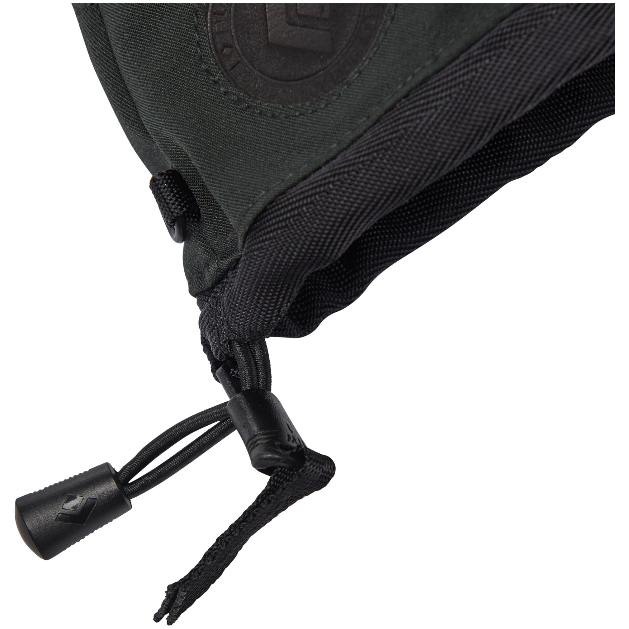 Black Diamond Guide Gloves (25/26)