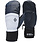 Black Diamond Spark Mitts W (24/25)