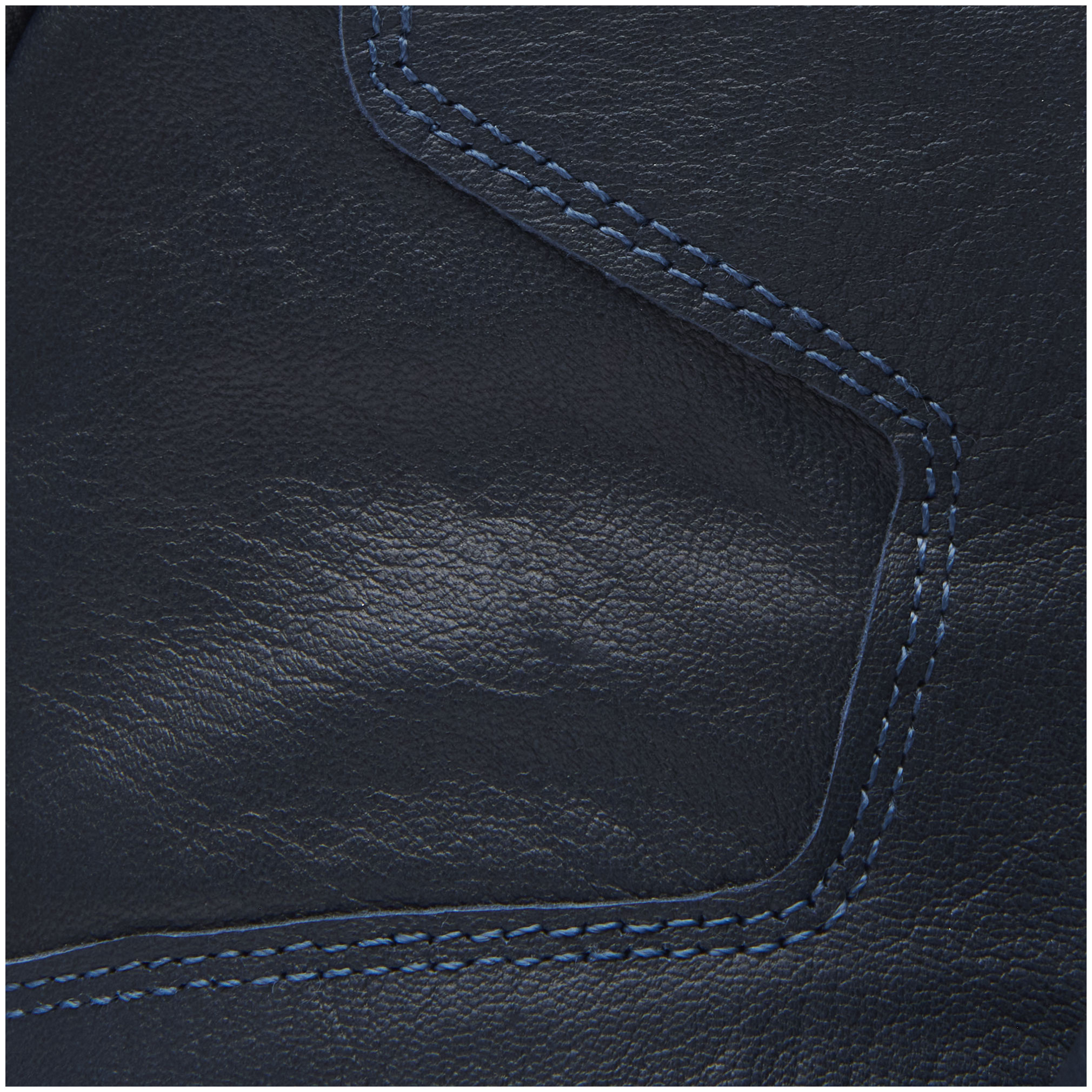 Black Diamond Spark Mitts W (25/26)