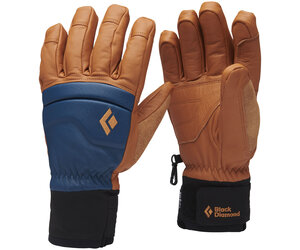black-diamond-spark-gloves-25-