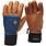 Black Diamond Spark Gloves (25/26)