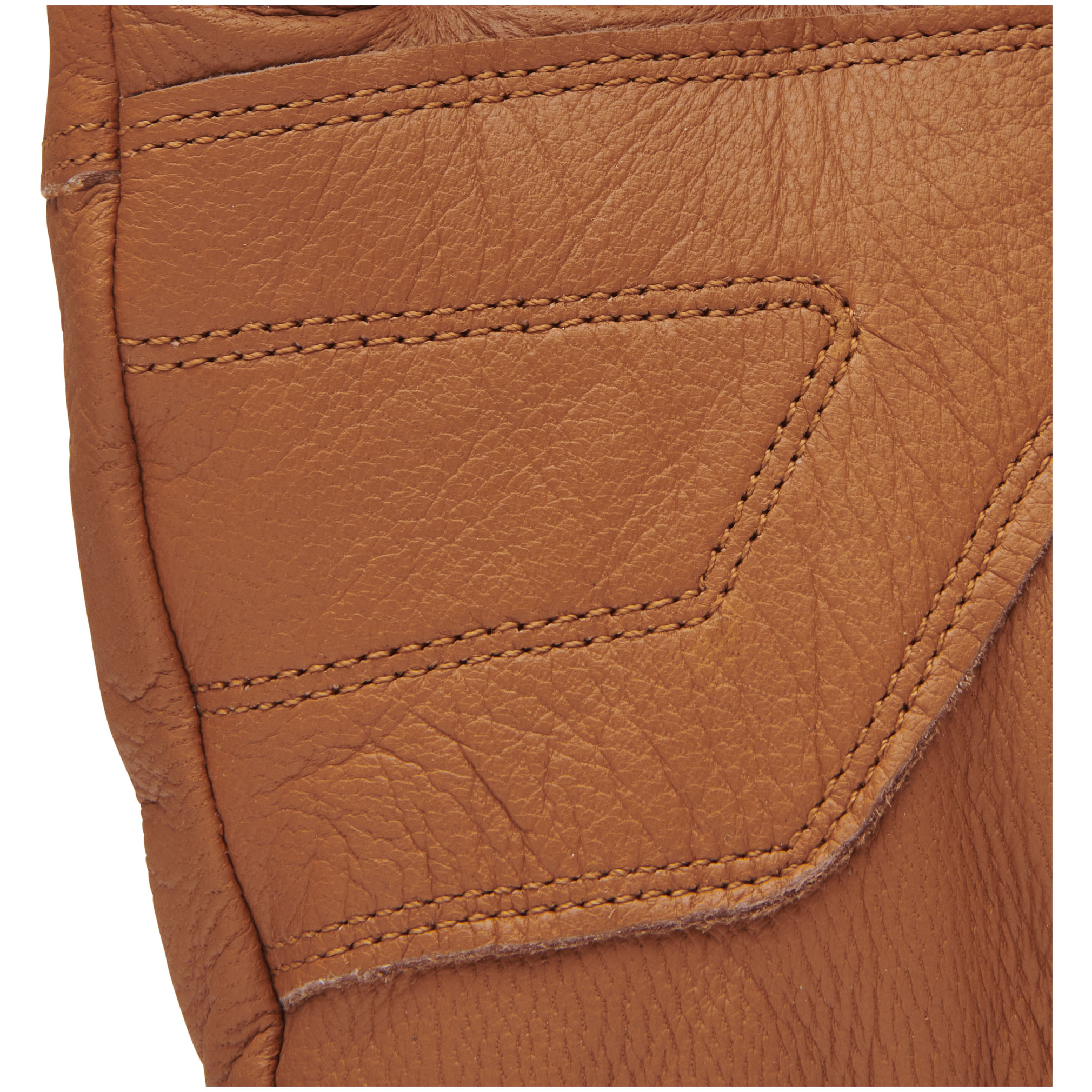 Black Diamond Gants Spark (25/26)