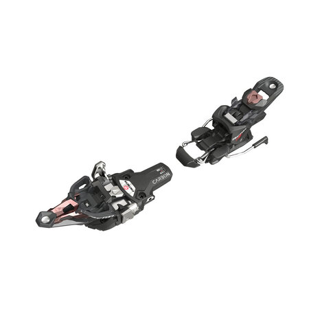 Fixations Fritschi Vipec Evo 12 - Ski Town