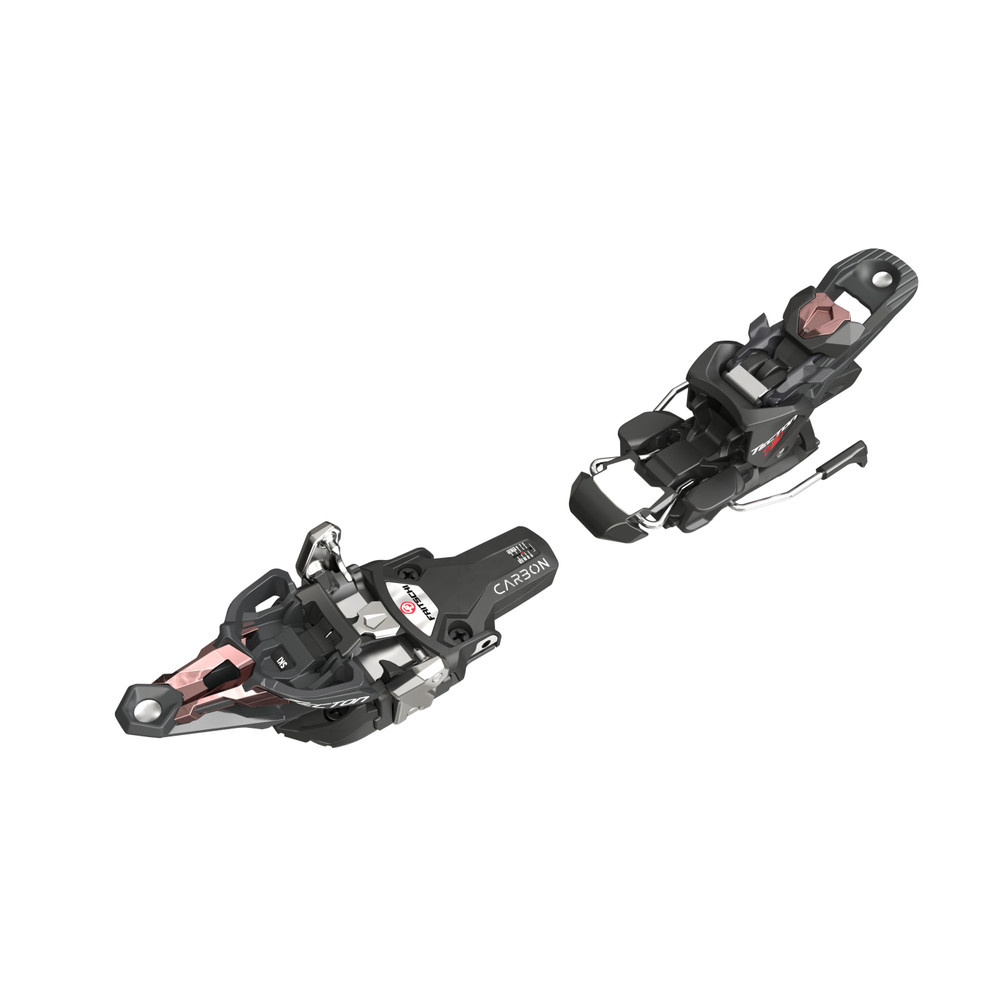 Fritschi Tecton 13 Bindings - Ski Town