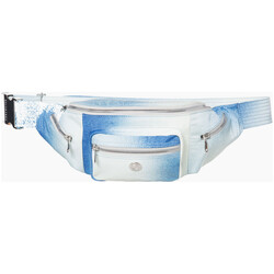 Goldbergh Air Fanny Pack (24/25)