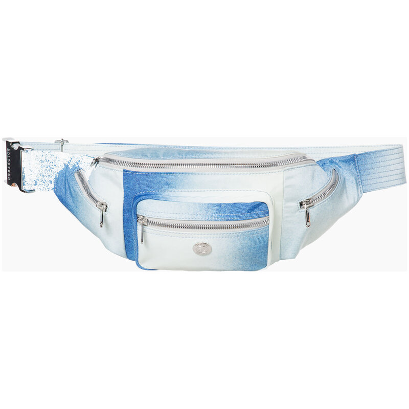Goldbergh Air Fanny Pack 24 25