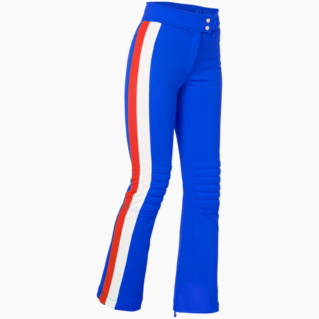 Goldbergh Pantalons Alpine (24/25)