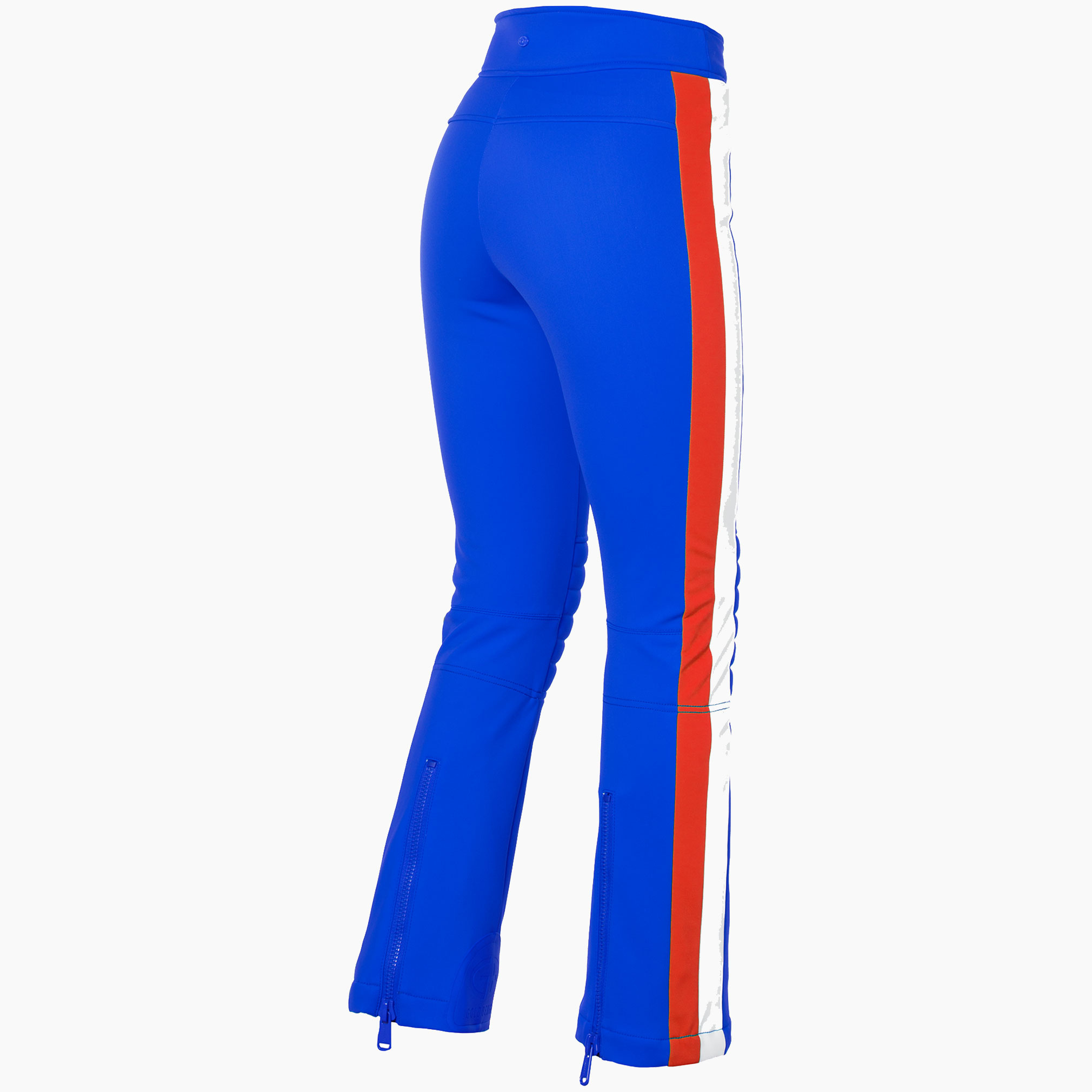 Goldbergh Alpine Ski Pants (24/25)
