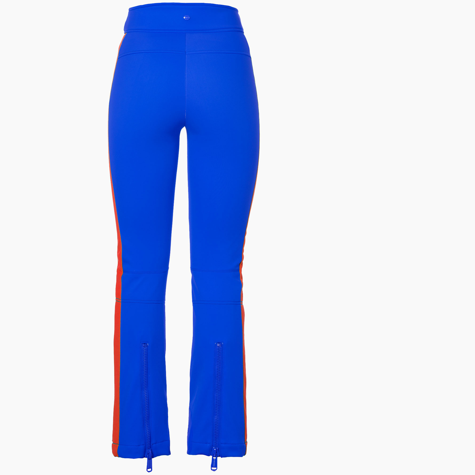 Goldbergh Alpine Ski Pants (24/25)