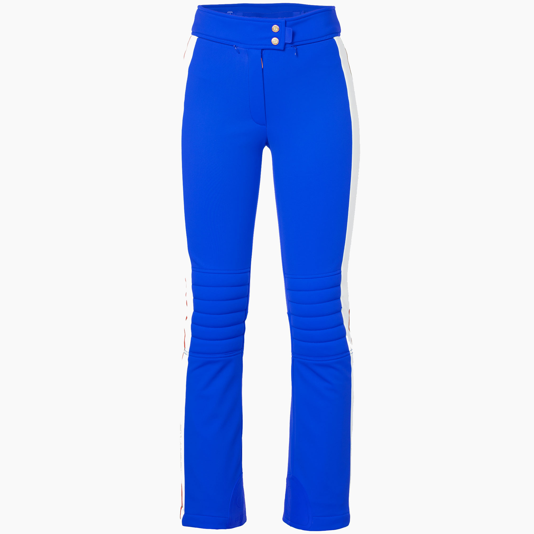 Goldbergh Alpine Ski Pants (24/25)