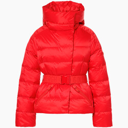 Goldbergh Manteau Bea (24/25)