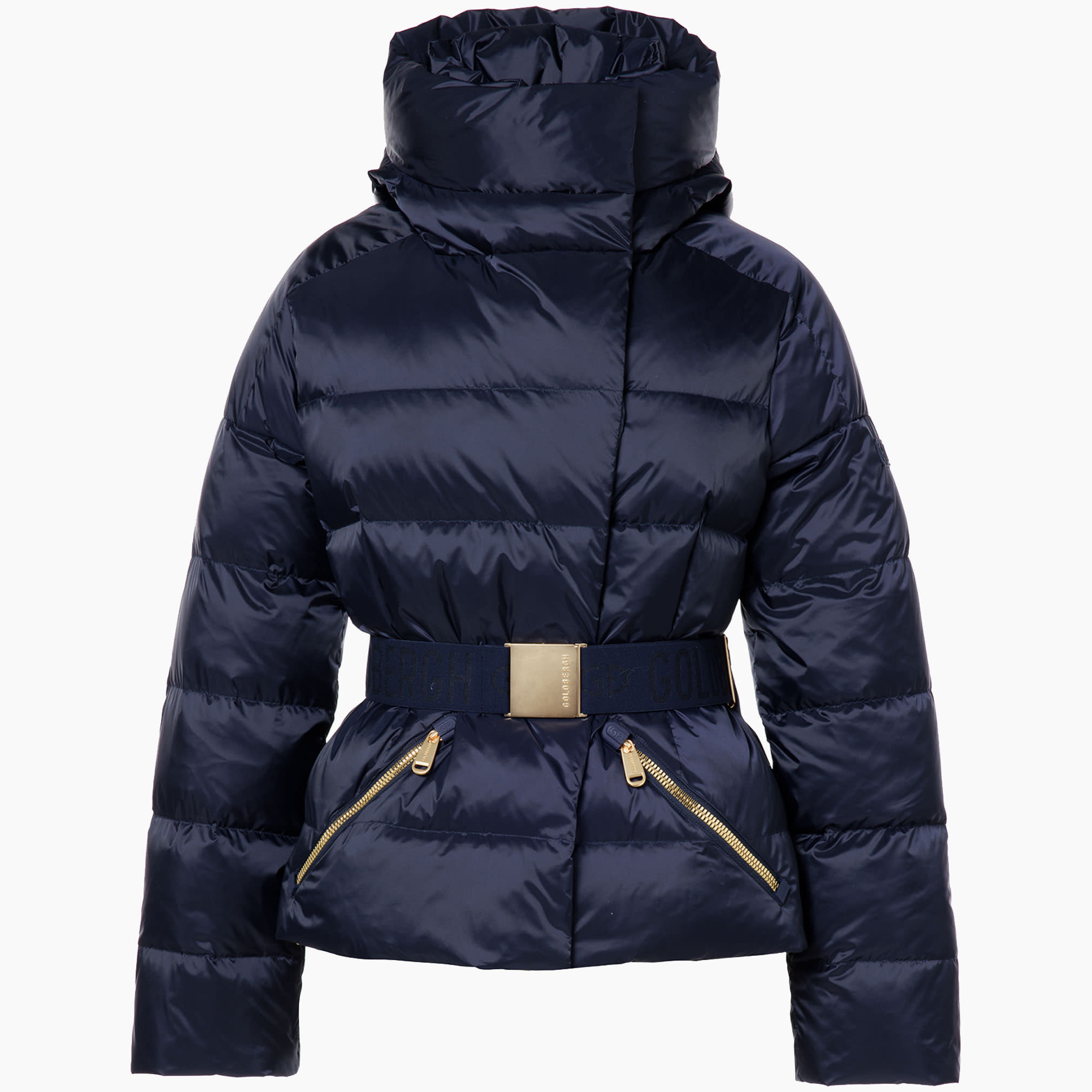 Goldbergh Bea Ski Jacket (24/25)