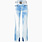 Goldbergh Pantalon Blanchi (24/25)