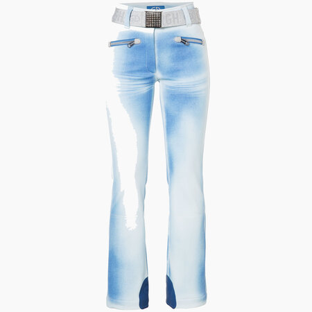 Goldbergh Pantalons Blanchi (24/25)