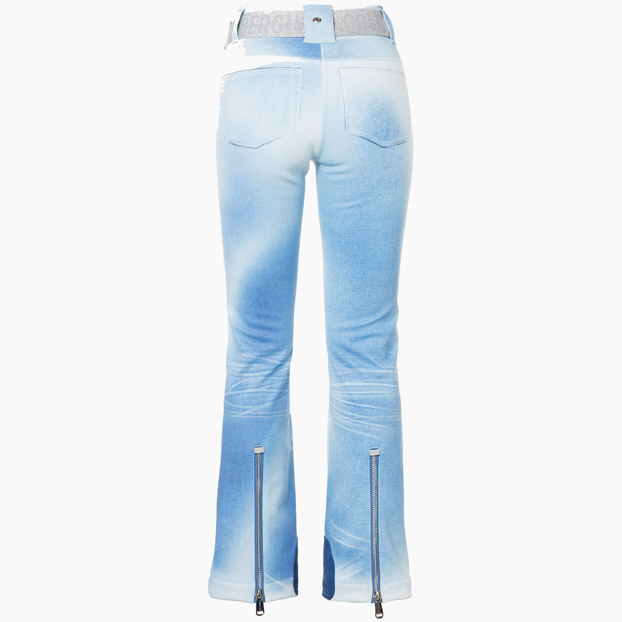 Goldbergh Blanchi Ski Pants (24/25)