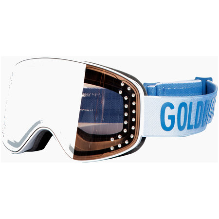 Goldbergh Lunettes De Ski  Edge (24/25)