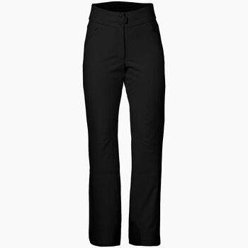 Goldbergh Pantalon Flair (24/25)