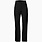 Goldbergh Pantalon Flair (24/25)