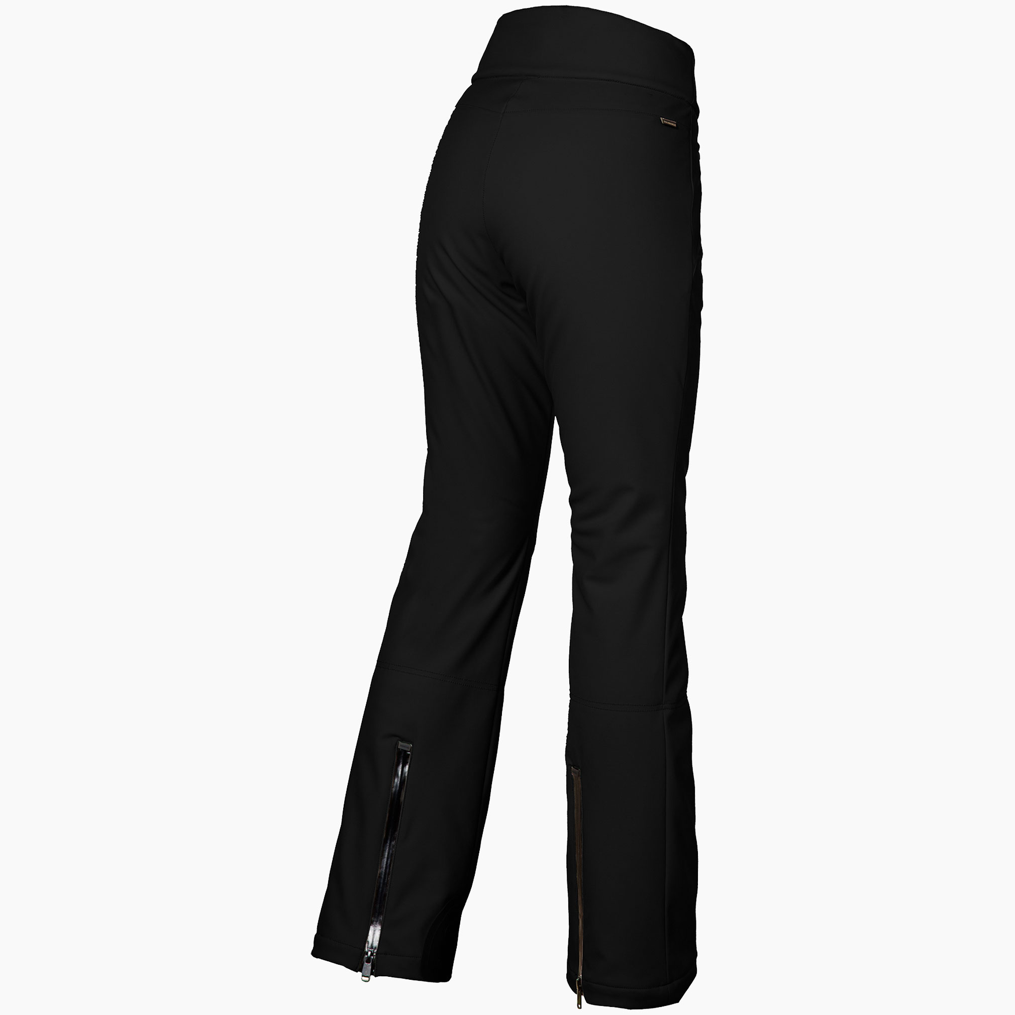 Goldbergh Flair Ski Pants (25/26)