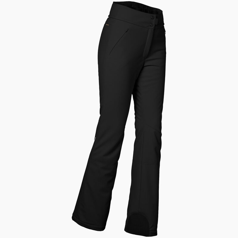 Goldbergh Flair Ski Pants (24/25) - Ski Town