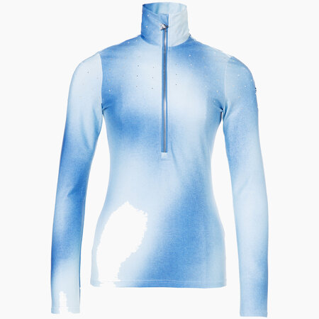 Goldbergh Jean Ski Pully (24/25)