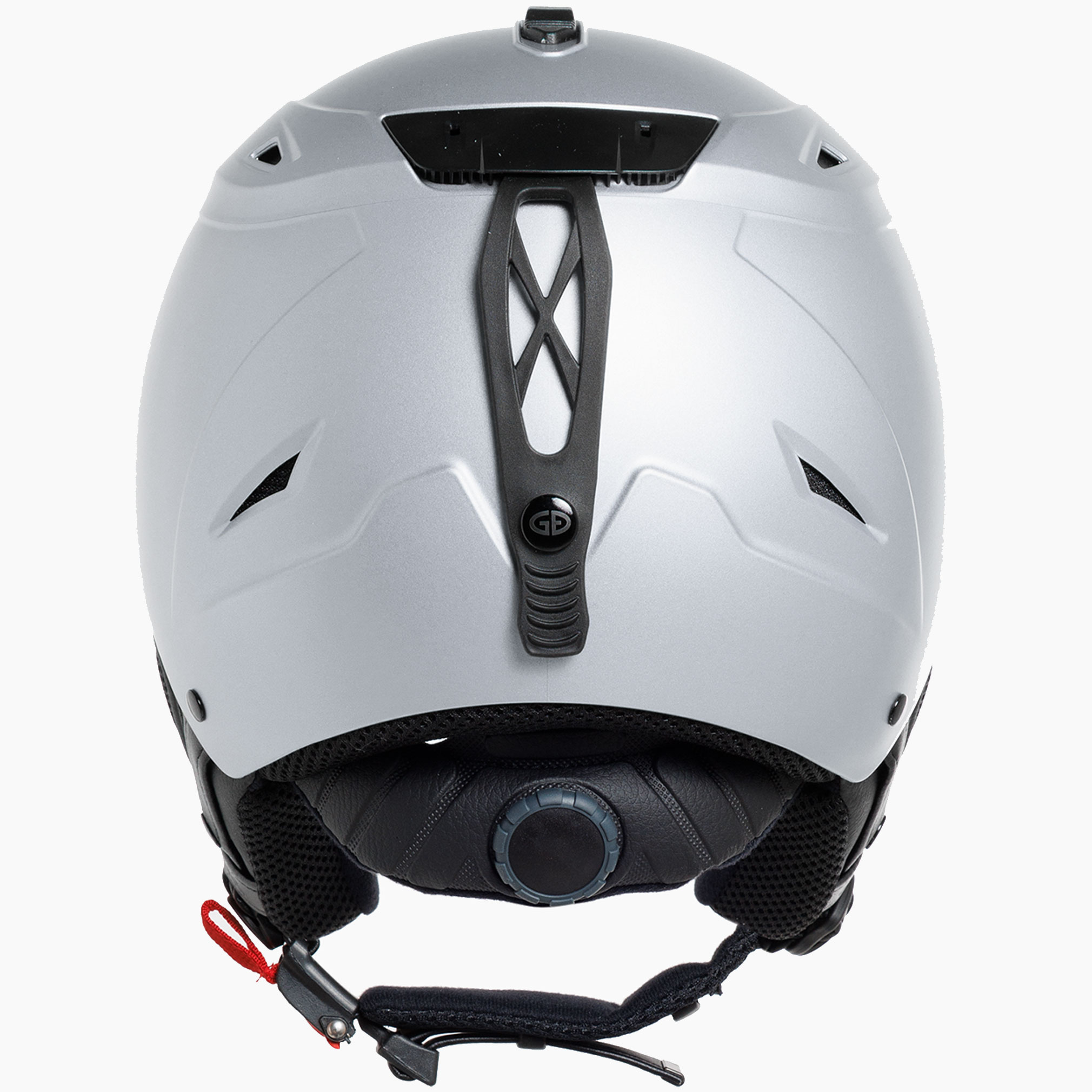 Goldbergh Casque Khloe (24/25)