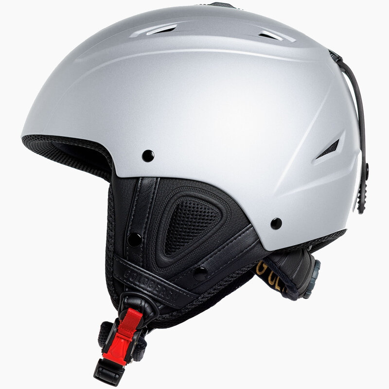 Goldbergh Khloe Helmet (24/25) - Ski Town Goldbergh Khloe Helmet (24/25) - Ski Town