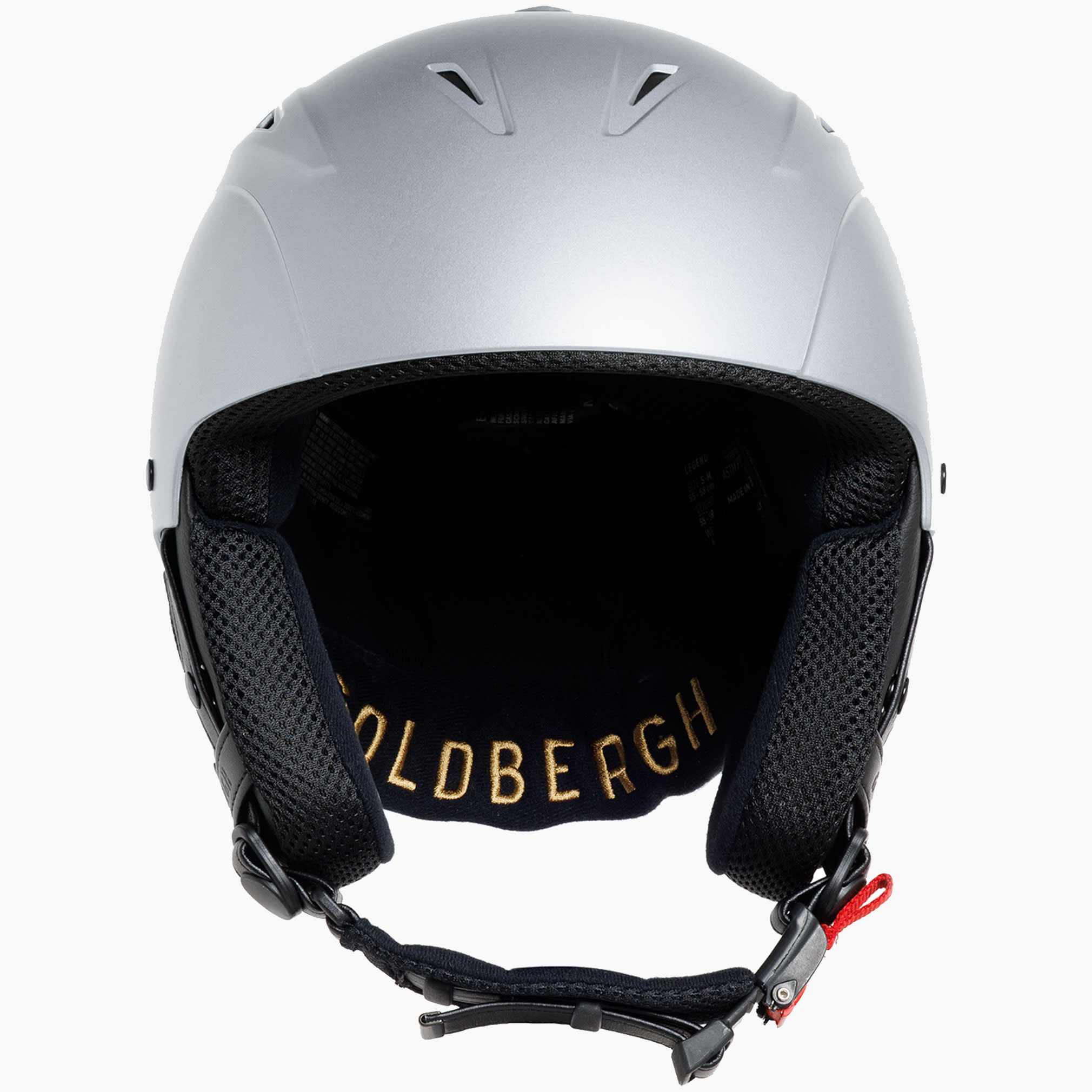 Goldbergh Casque Khloe (24/25)