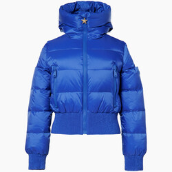 Goldbergh La Face Ski Jacket (24/25)