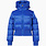 Goldbergh La Face Ski Jacket (24/25)