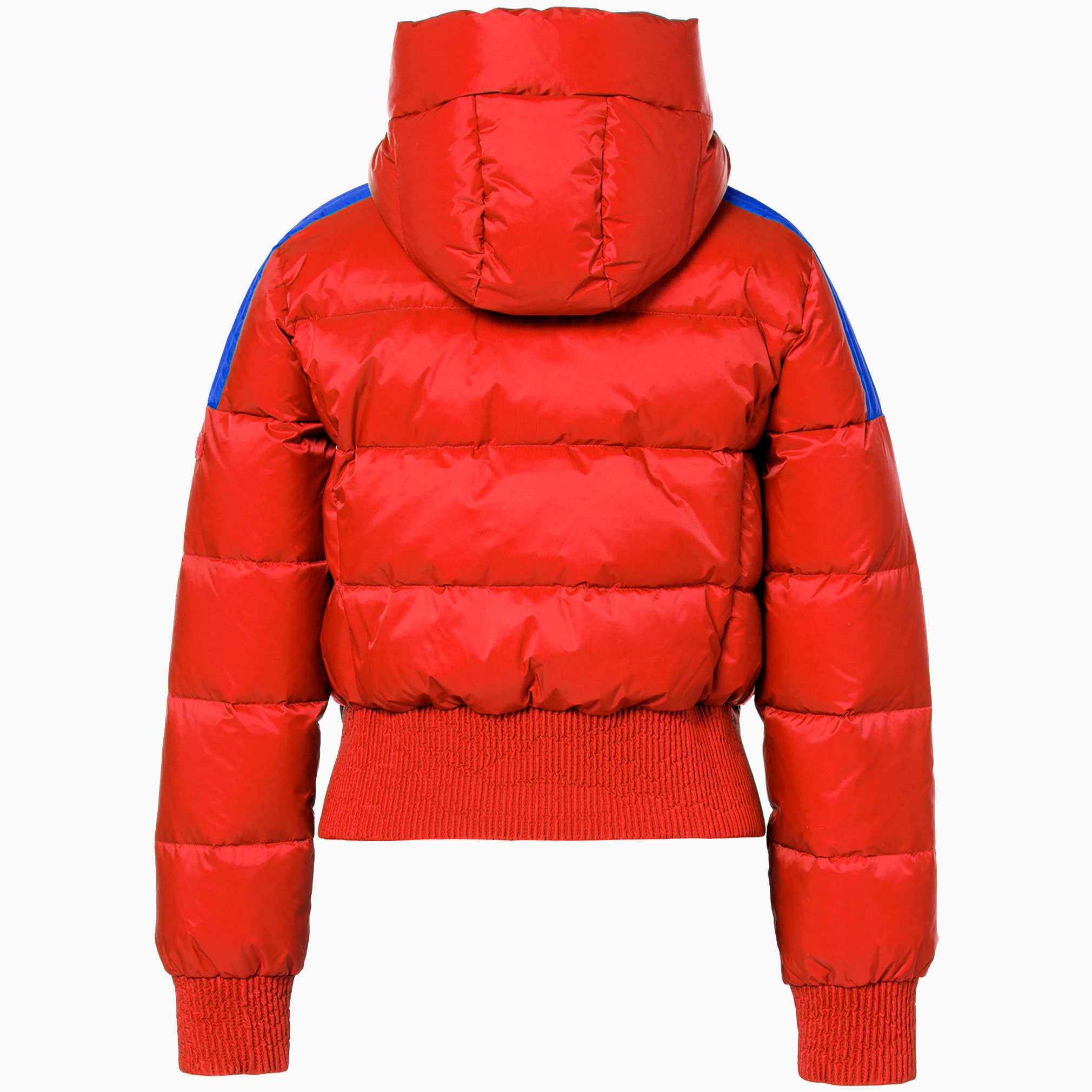Goldbergh La Face Ski Jacket (24/25)