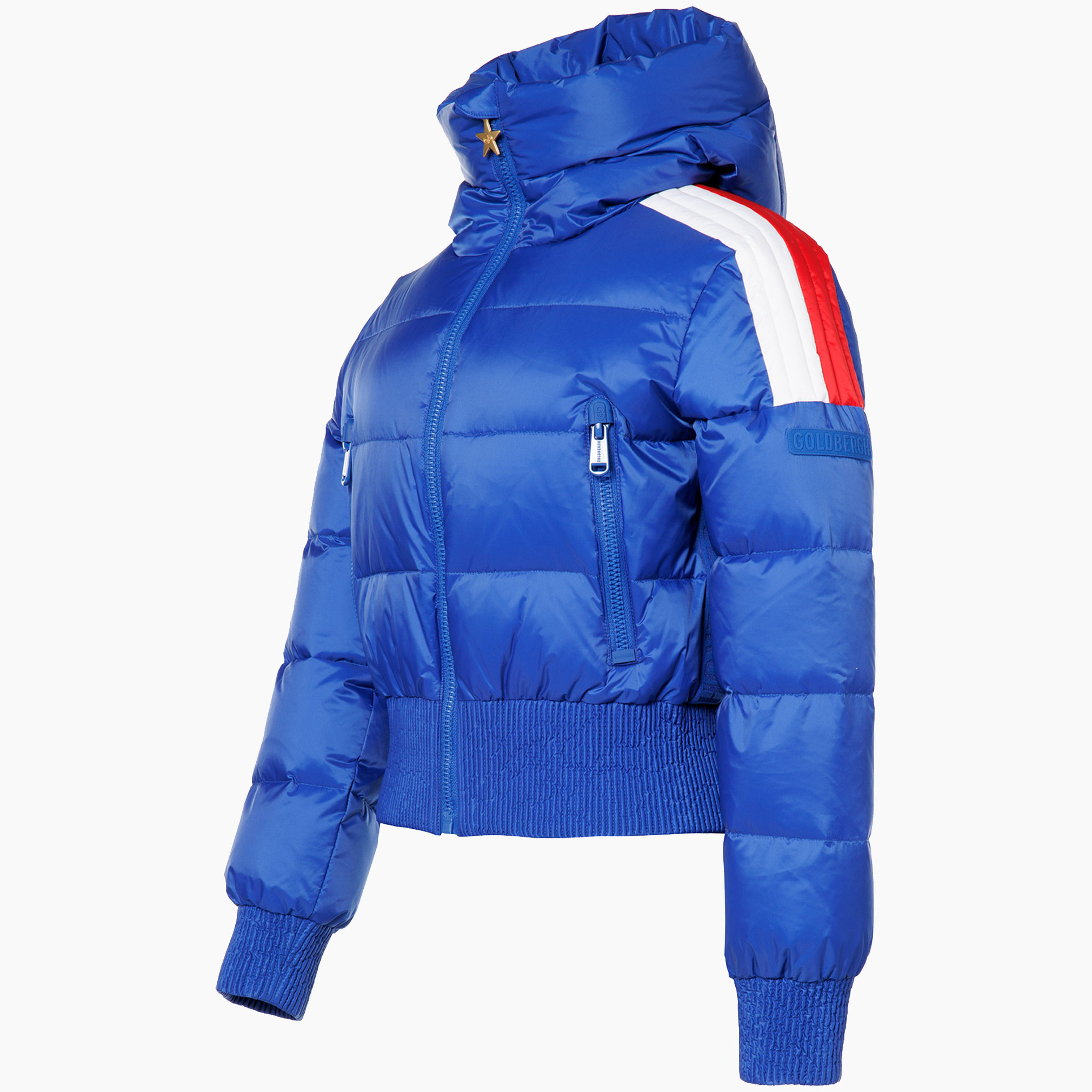 Goldbergh La Face Ski Jacket (24/25)