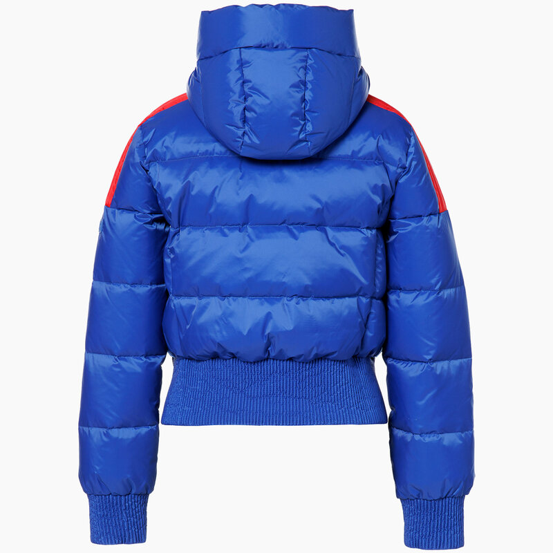 Goldbergh La Face Ski Jacket (24/25) - Ski Town