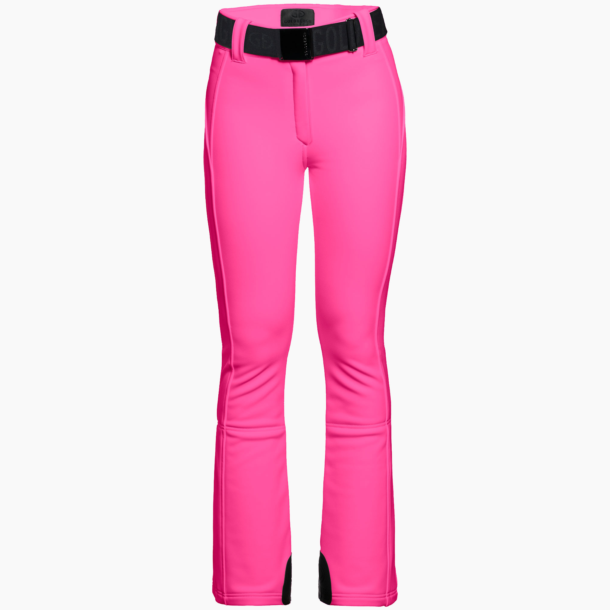 Goldbergh Pantalon Pippa