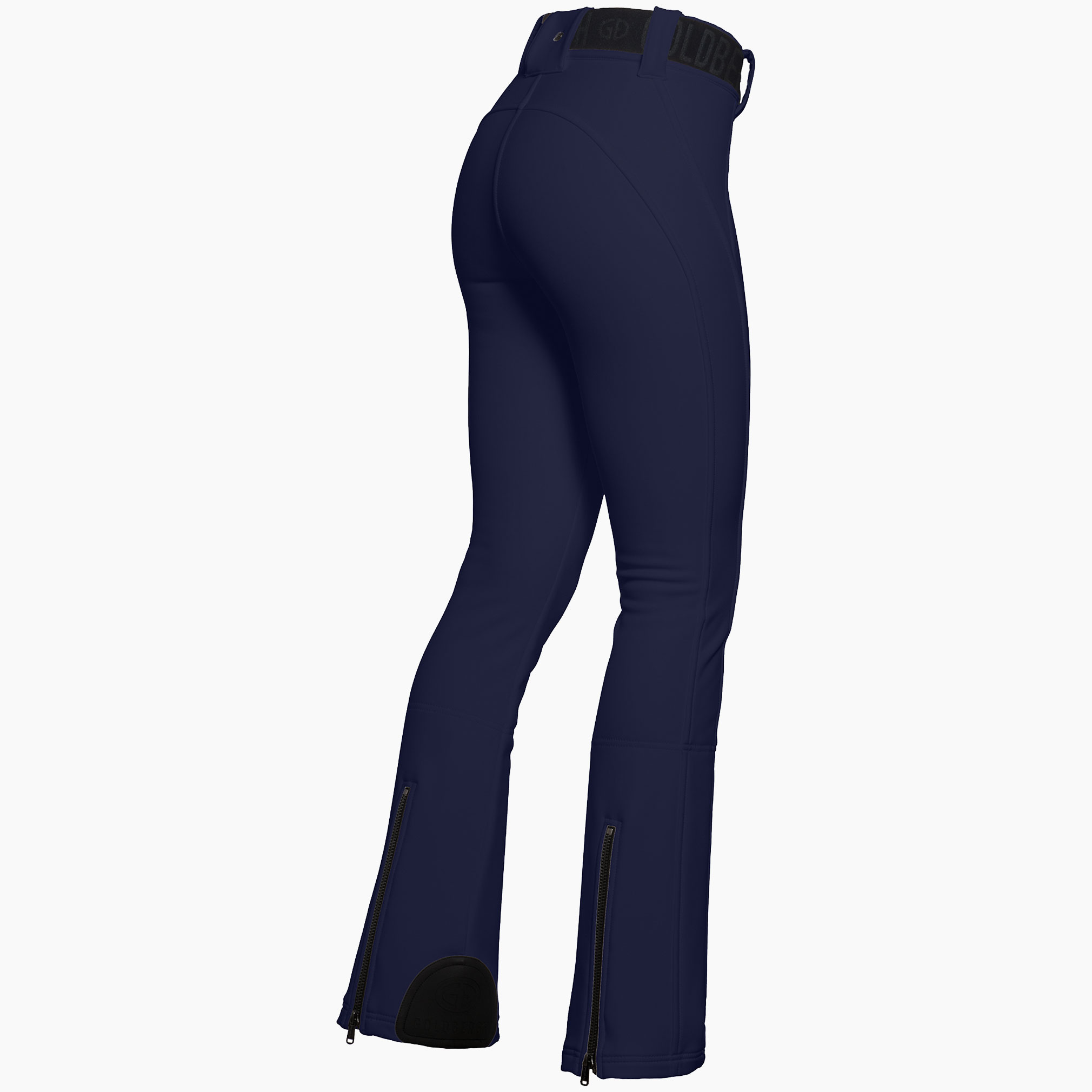 Goldbergh Pantalon Pippa