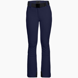 Goldbergh Pantalon Pippa