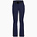 Goldbergh Pantalon Pippa