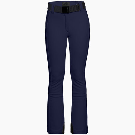 Goldbergh Pantalon Pippa