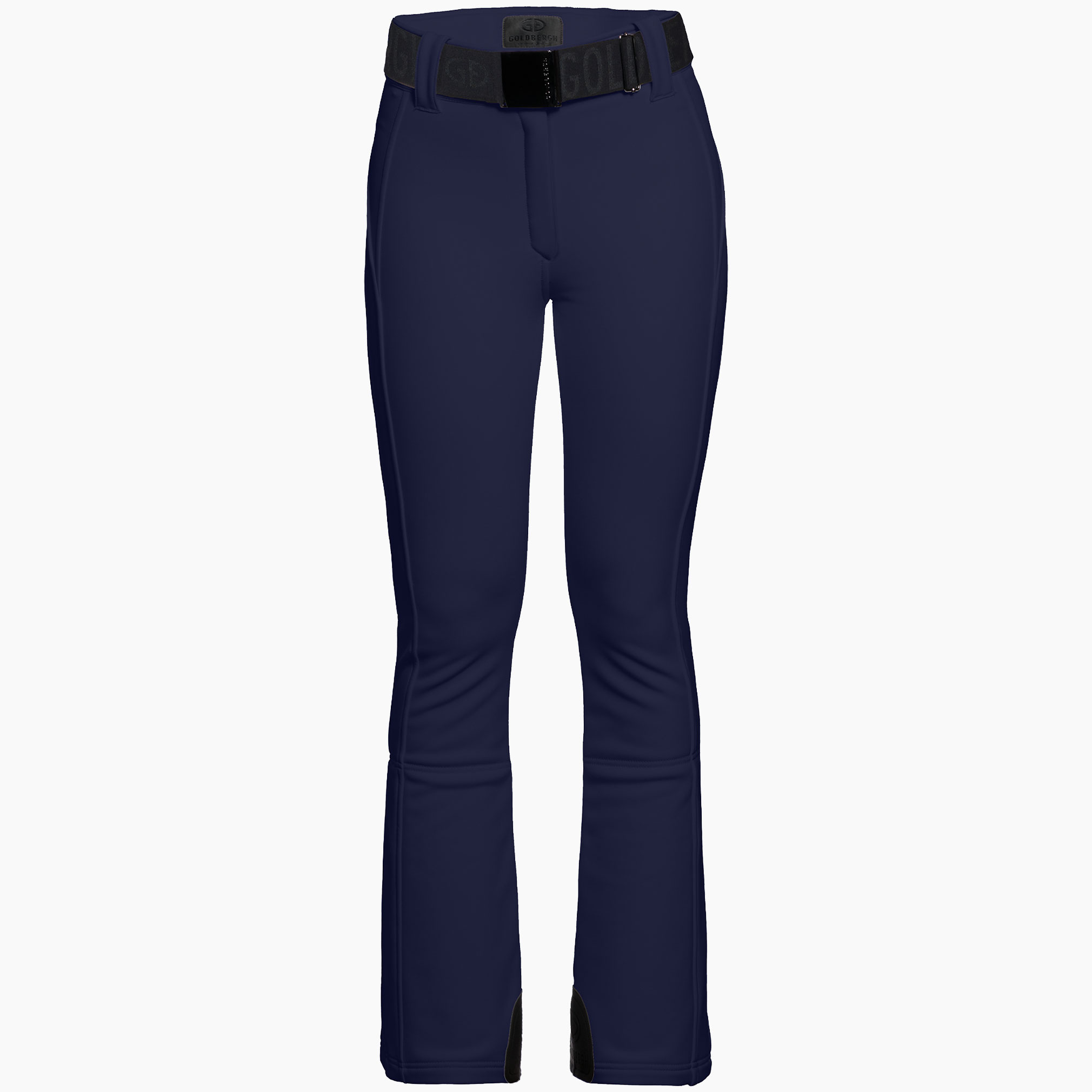 Goldbergh Pantalon Pippa