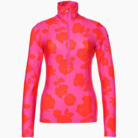 Goldbergh Rosy Ski Pully (24/25)