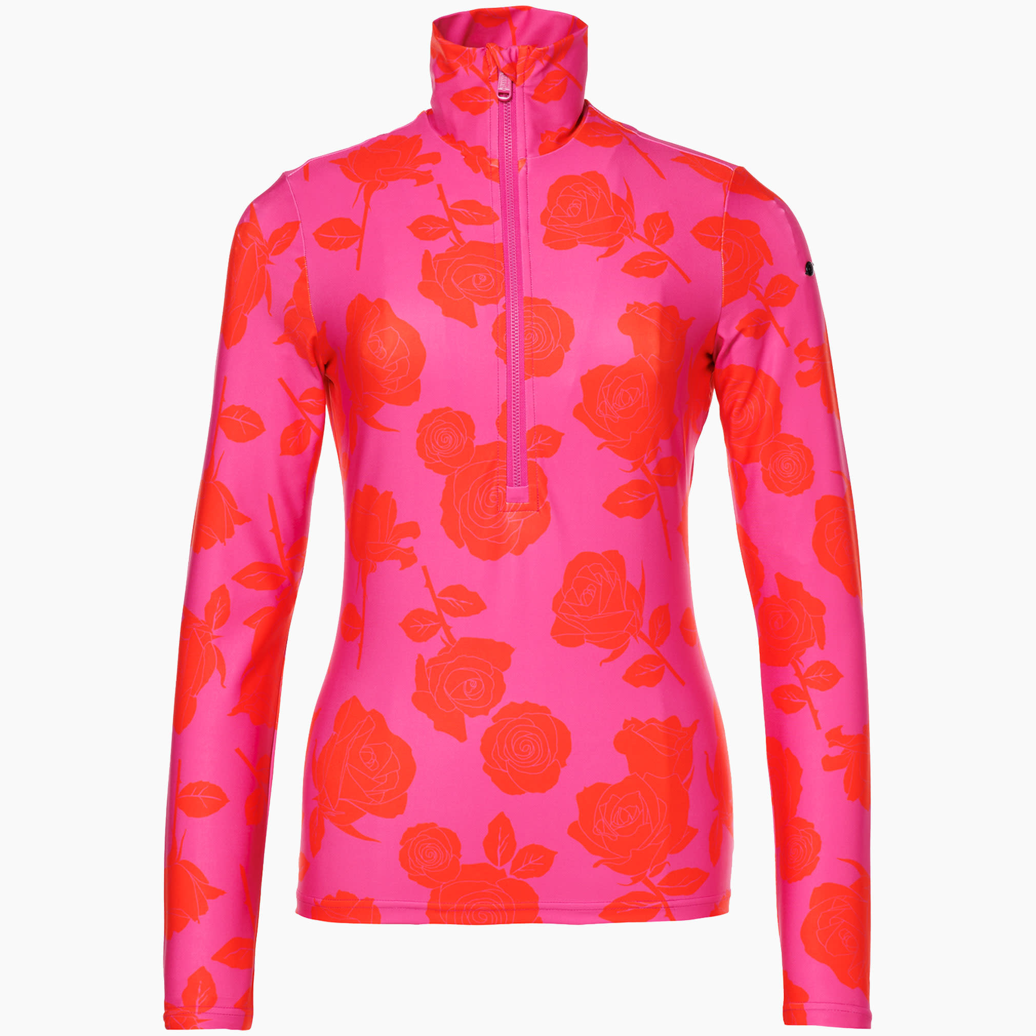 Goldbergh Rosy Ski Pully (24/25)