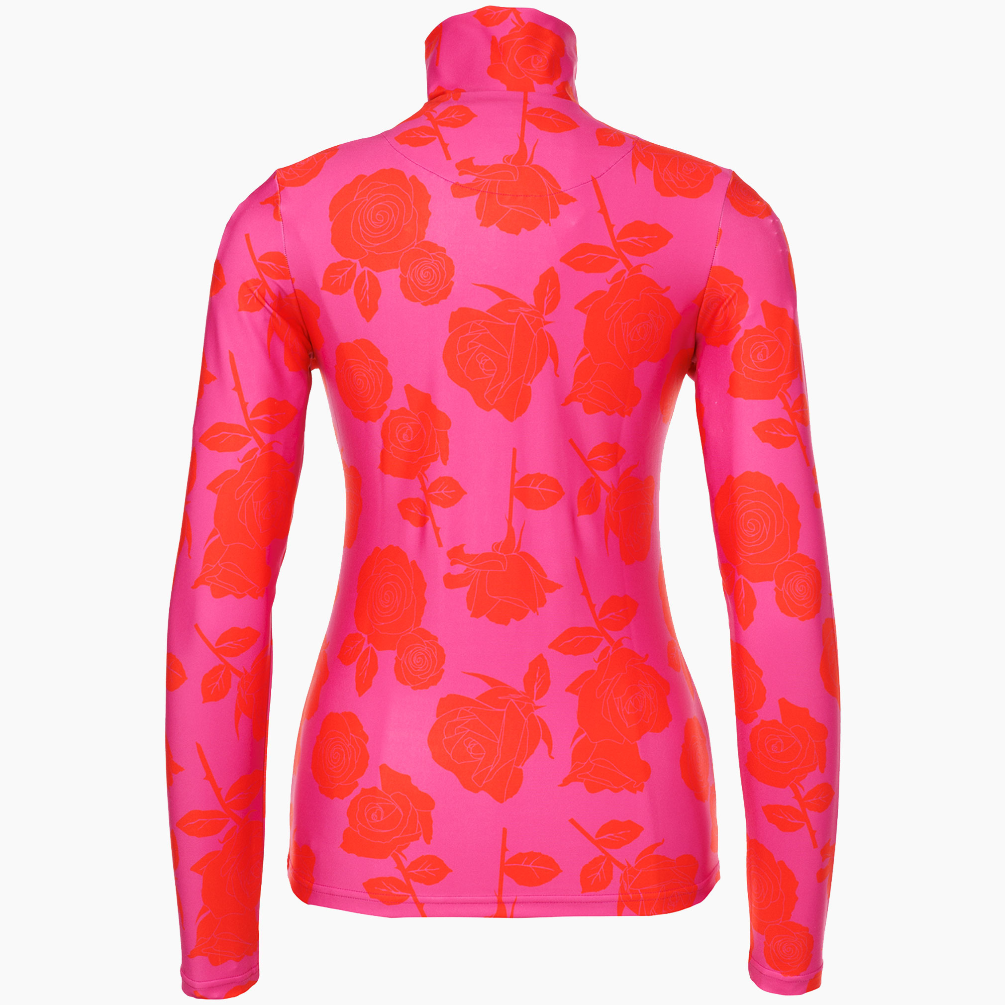 Goldbergh Rosy Ski Pully (24/25)