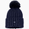 Goldbergh Una Beanie (24/25)