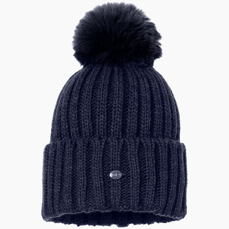 Goldbergh Una Beanie (24/25)