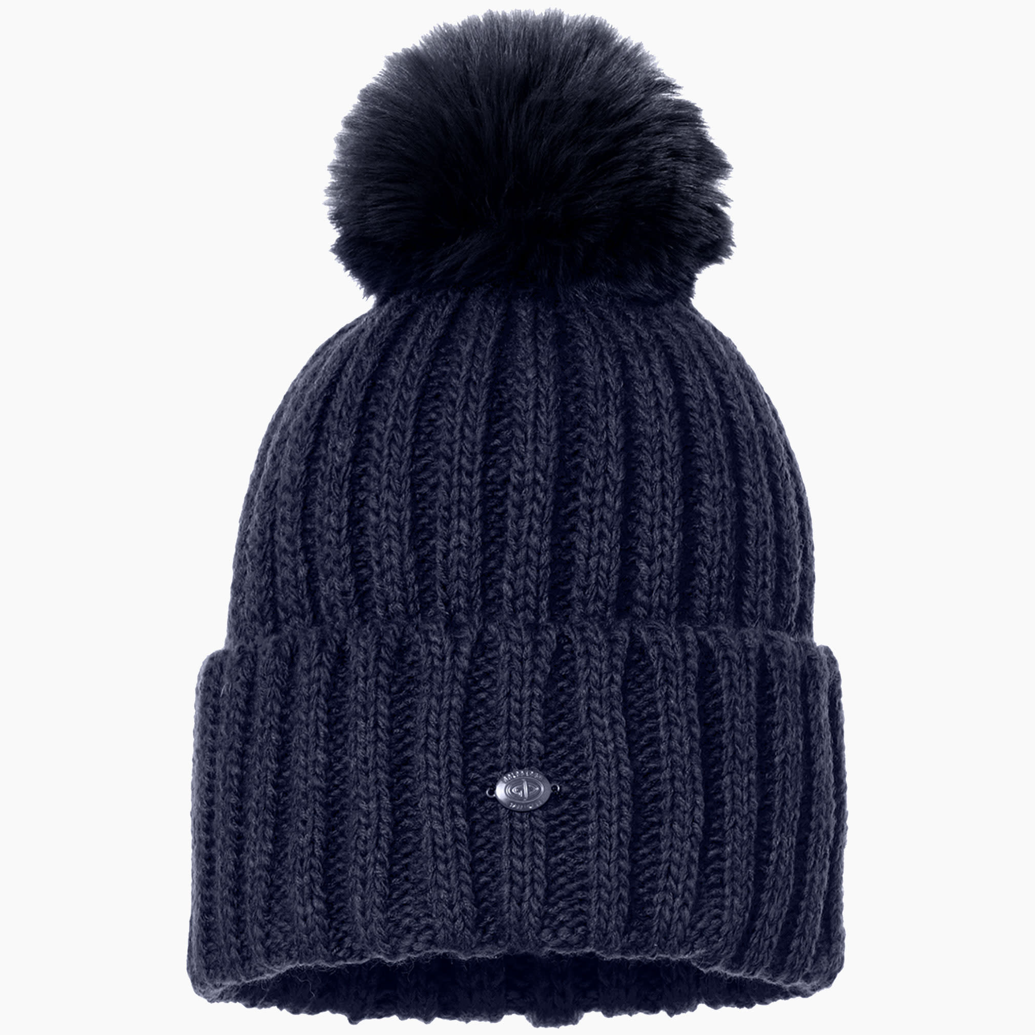Goldbergh Una Beanie (24/25)